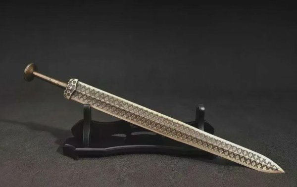 玖富配资 不用抢票! 不用排队! 一起近距离感受老祖宗的“顶级审美”!