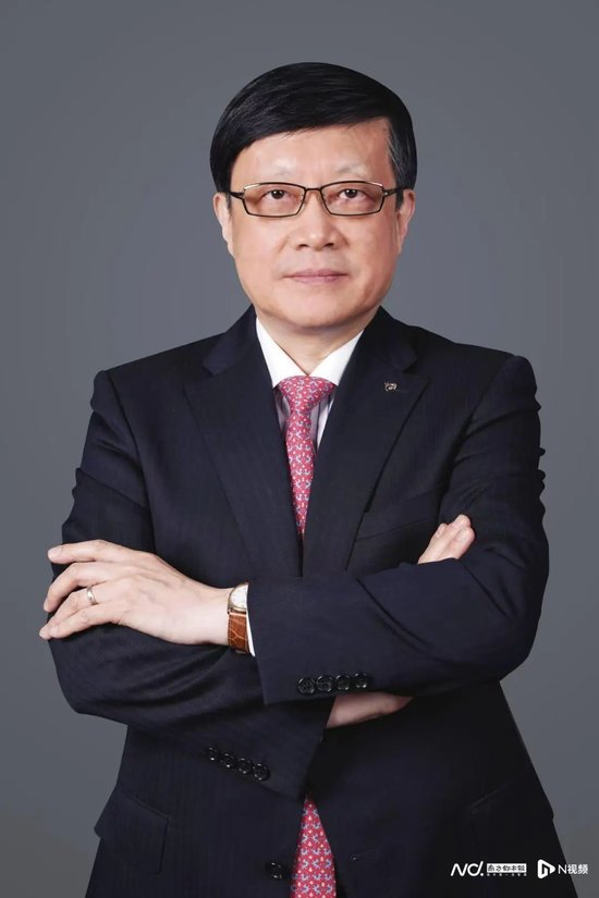 真牛所 连平：央行5000亿再贷款，长期将拉动社零增长10%