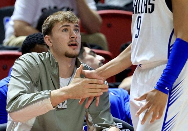 万银鼎信 河村勇辉还没放弃！布朗尼也在努力！要守护梦想，还得靠自己！