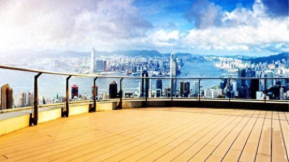 火牛配资 基汇资本：香港英皇道625号甲级写字楼“FOYER”获30亿港元贷款