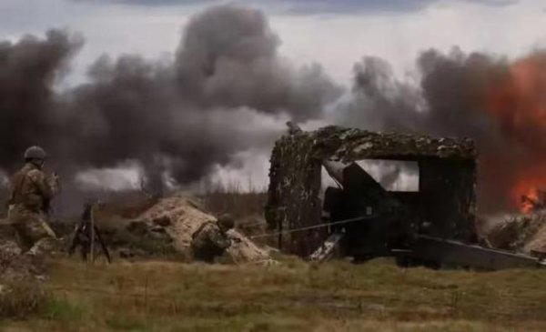 金牛股 乌无人机袭俄炼油厂有何目的 背后的战略考量