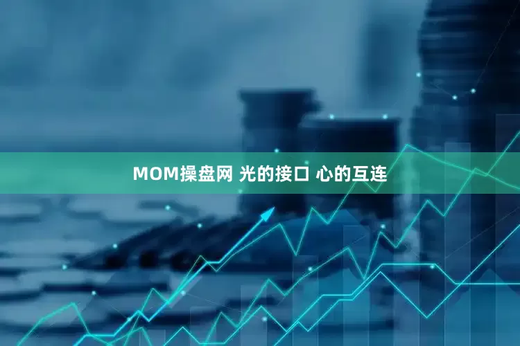 MOM操盘网 光的接口 心的互连